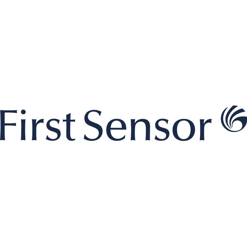 Leading developer of light, radiation, pressure, flow, level and acceleration sensor solutions for medical, industrial, and mobility applications.