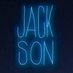My JXN (@thatsmyjxn) Twitter profile photo My JXN (@thatsmyjxn) Twitter profile photo