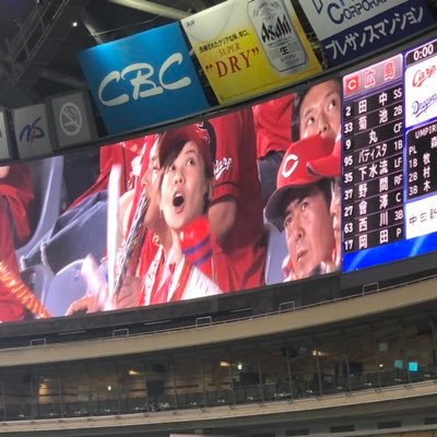 わがままアラサー