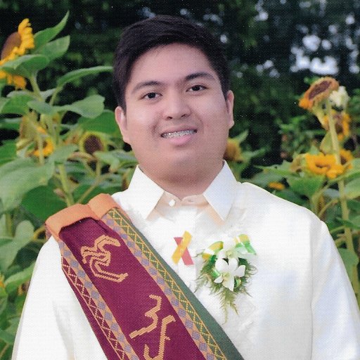 mdagaton's profile picture. 😃😃😃