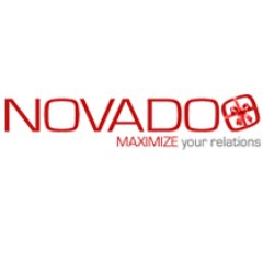 NOVADOO's profile picture. NOVADOO: Wertschätzungslösungen für Firmen, Geschenkrevolution für private Kunden!
| Facebook: http://t.co/lZ23o5FIDX B2B | http://t.co/W44GLZx5AJ für Kunden