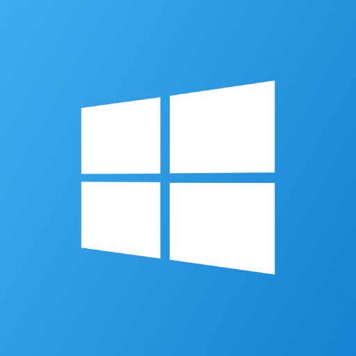 @WindowPhoneEden™ = WINDOWS PC apps, games🎮, how-to/tips, news and reviews.