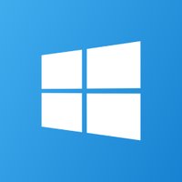 WINDOWS PC news (@windowphoneeden) 's Twitter Profile