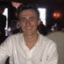 Josh Thomas (@joshthomas1997) Twitter profile photo Josh Thomas (@joshthomas1997) Twitter profile photo