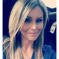 Laura Harvey (@lauracwcn) 's Twitter Profile Photo