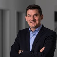 Marco Volken (@marco_volken) Twitter profile photo