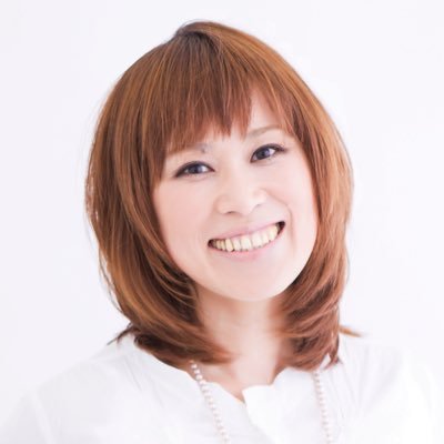 麻生かほ里です！アナログ人間ですが、Twitter、インスタに挑戦。アミューズ所属。