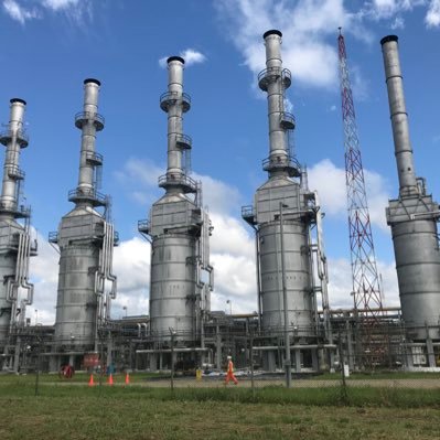 ArgentinaOilGas's profile picture. Los últimos datos de la industria. La explosión de Vaca Muerta y mucho más.