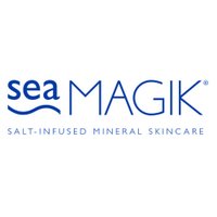 Sea Magik Skincare (@seamagik) 's Twitter Profile