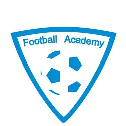 FootbaIlAcademy Profile Picture