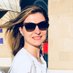 Rosa Corridore (@rosarosa2205) Twitter profile photo Rosa Corridore (@rosarosa2205) Twitter profile photo