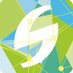 CIUS (@cius_healthcare) Twitter profile photo CIUS (@cius_healthcare) Twitter profile photo