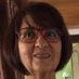 Clara S. Dávila (@suedavila) Twitter profile photo Clara S. Dávila (@suedavila) Twitter profile photo