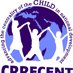 CRRECENT Ghana (@crrecentghana) Twitter profile photo CRRECENT Ghana (@crrecentghana) Twitter profile photo