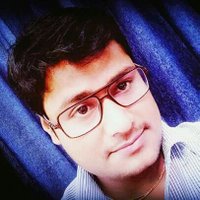 abinash (@nitai86163092) 's Twitter Profile