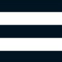 MRSHellas's profile picture. Make Roads Safe Hellas is a Non-Profit Organisation promoting road safety in Greece.