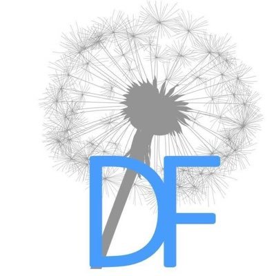 DandelionFam's profile picture. Helping #militaryfamilies find roots and bloom at their duty station. #milspouse Find us on FB, Insta, and Pinterest!