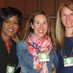 Christine Stead (@stead_christine) Twitter profile photo Christine Stead (@stead_christine) Twitter profile photo