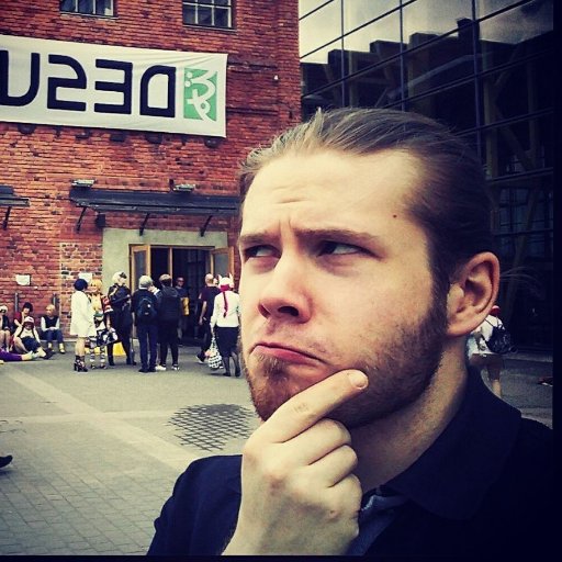 Zarcci's profile picture. Space Science & Technology ja tähtitieteen opiskelua | Japanijutut, voimanosto, videopelit (WoW, OW, XIV), MTG, musahommat, erikoisoluet ja -kahvit | FIN/EN/日本語