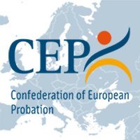 CEP Probation(@CEPprobation) 's Twitter Profile Photo