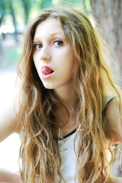 viskyirisky's profile picture. ни жалости ни оправданий