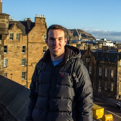 GuilhermeSowek's profile picture. 