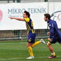 Özcanlı9 (@ozcanli9) Twitter profile photo