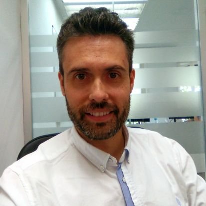 A behavioral psychologist gamifying environments @VanadisApps
Vanadis · Mobile Apps & Web
