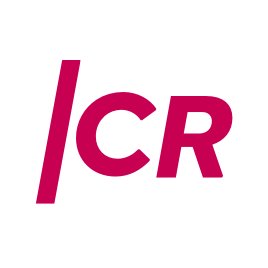 cardiacrehabuk's profile picture. Helping patients connect with cardiac rehab exercise classes in the community.