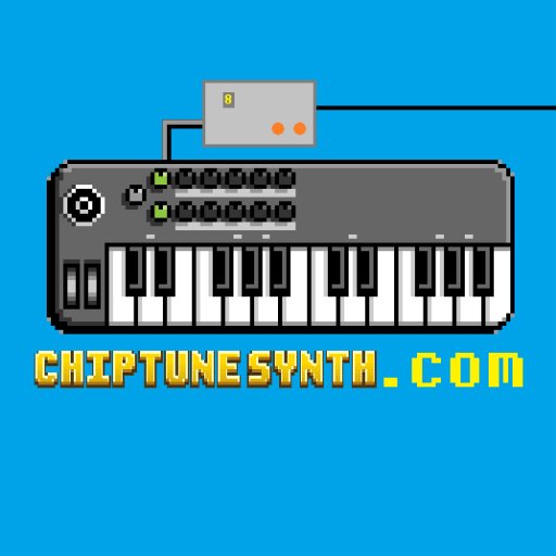 The Arcano NES chiptune synthesizer is an 8-bit MIDI synth module for creating Nintendo-style chipmusic. Available at https://t.co/xaQ1Y3Y3a5