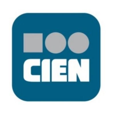 CIENgt Profile Picture