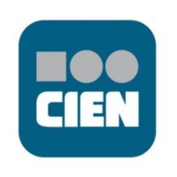 CIEN(@CIENgt) 's Twitter Profile Photo