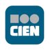 CIEN (@ciengt) Twitter profile photo CIEN (@ciengt) Twitter profile photo