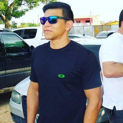 hans_oliveira's profile picture. 