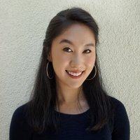 Megan Lam - @TheMiniMegatron Twitter Profile Photo