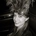 Molly Stout (@mollykstout) Twitter profile photo Molly Stout (@mollykstout) Twitter profile photo
