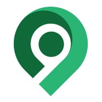 Best of Sarlat (@bestofsarlat) 's Twitter Profile