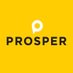 Prosper Hospitality (@prosper_jobs) Twitter profile photo Prosper Hospitality (@prosper_jobs) Twitter profile photo