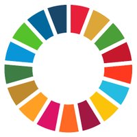 Leys Global Goals(@LeysGlobalGoals) 's Twitter Profileg