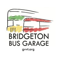 Bridgeton Bus Garage Home of the GVVT(@GVVTGlasgow) 's Twitter Profile Photo