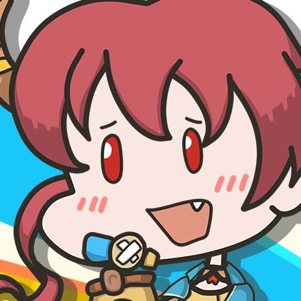 Dev.Rainyさんのプロフィール画像
