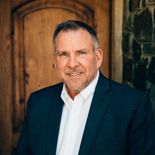Windermere Real Estate Agent.
38+ years of proven experience.
Selling Dreams and Changing Lives!
📍Washington, USA