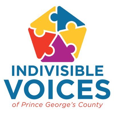 Grassroots organizing and fundraising for progressive causes that model the values of inclusion, tolerance, and fairness.