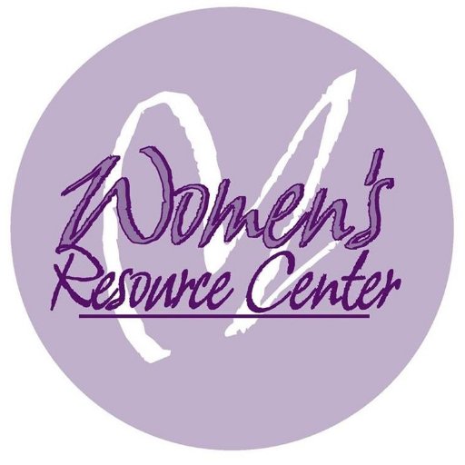 WResourceCenter's profile picture. The Women's Resource Center provides education, support, counseling, housing and advocacy - through community collaboration -to end domestic and sexual violence