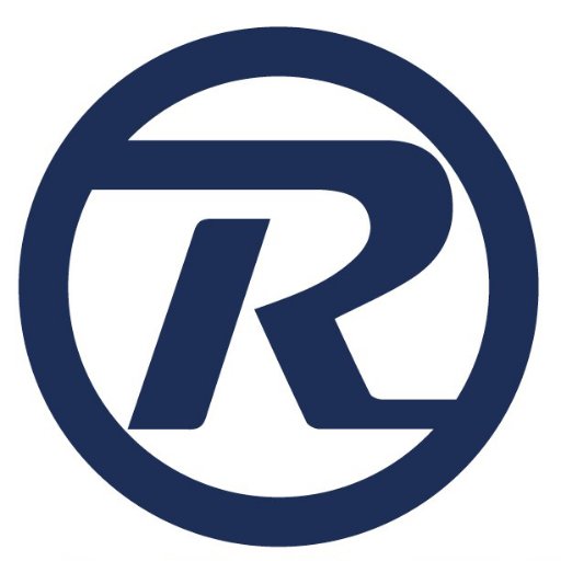 Rabren General Contractors Profile