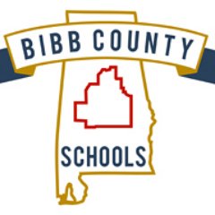Bibb County School system located in Centreville, AL. Serving all public school students in Bibb County.