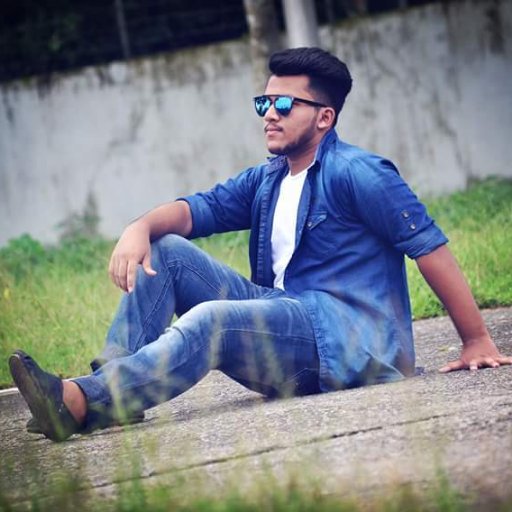 I'm a #Digital_Marketer l can do #SEO #keyword_Search #Social_Media_Marketing and #Email_Marketing for you 🤗🤗🤗