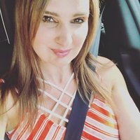 Tammy Runion - @tammyrunion Twitter Profile Photo