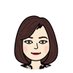 Constance Longobardi (@constancelgdi) Twitter profile photo Constance Longobardi (@constancelgdi) Twitter profile photo