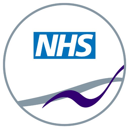 A Local Leadership Academy of @NHSLeadership, developing outstanding leaders in health & care to improve the NHS, people's health & experiences. Tweets weekdays